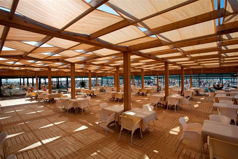 Картинка отеля - 18