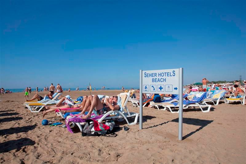 Картинка отеля - 14