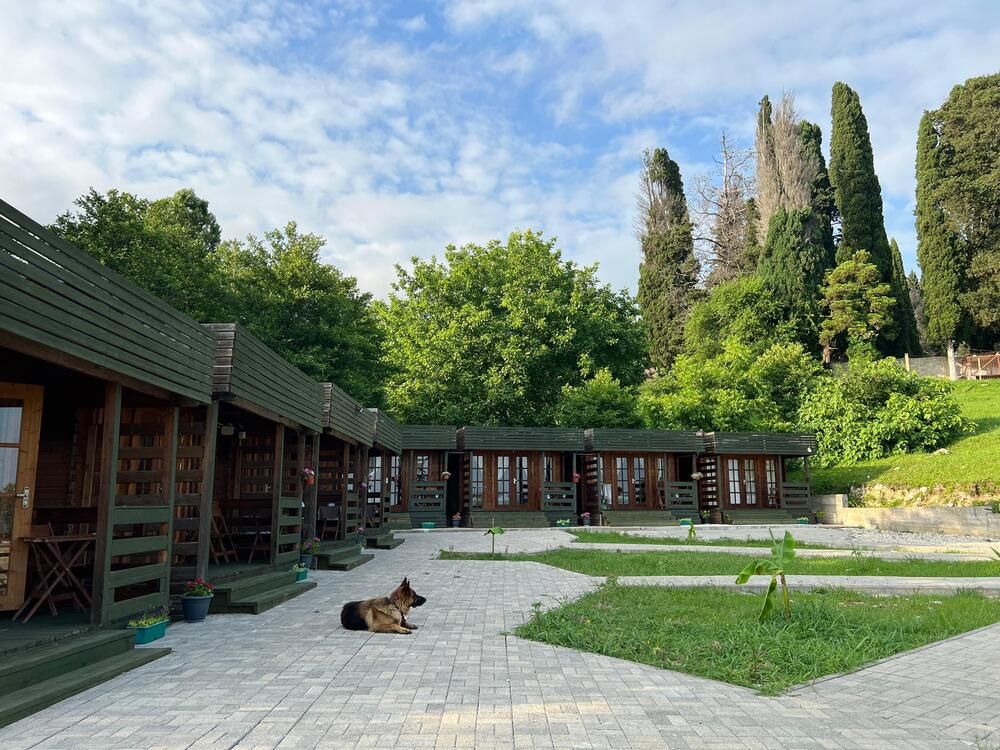 Картинка отеля - 26