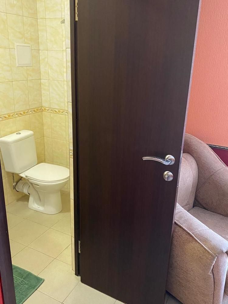 Картинка отеля - 22