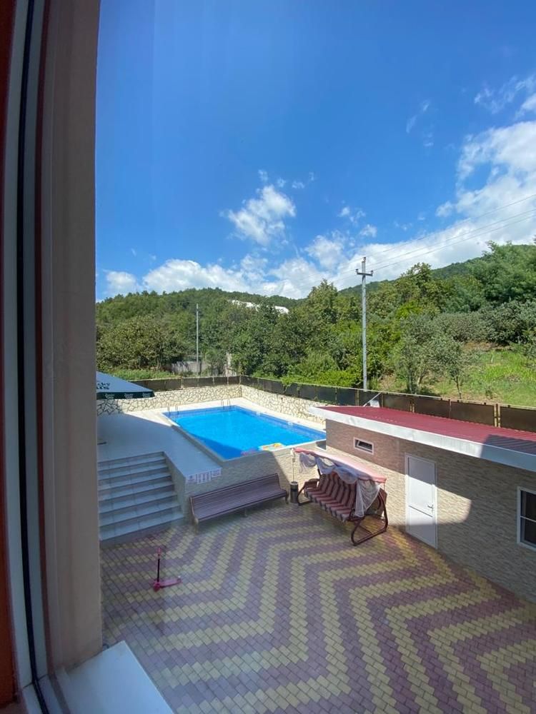 Картинка отеля - 6