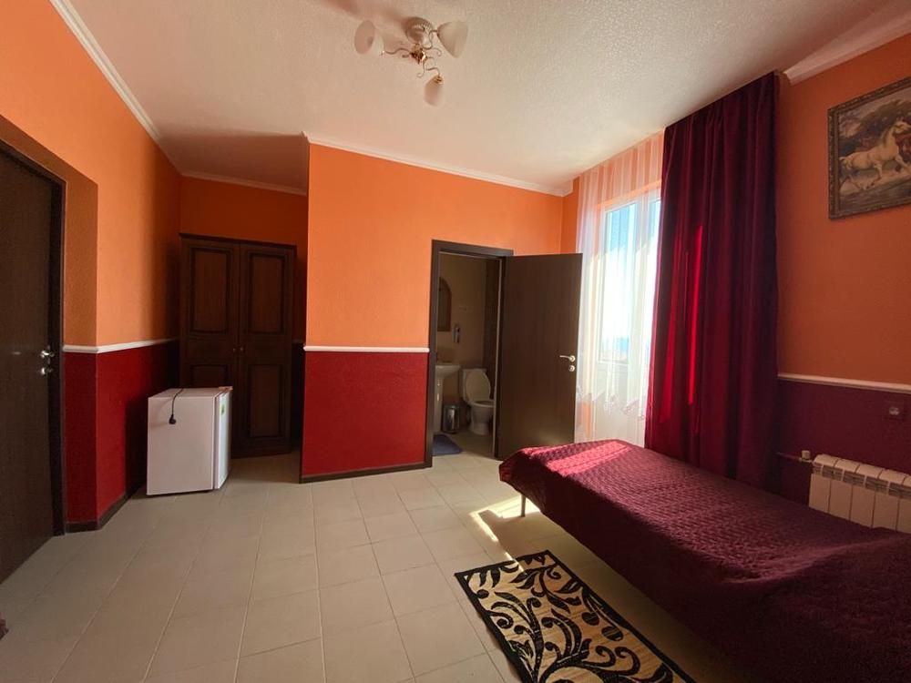 Картинка отеля - 14