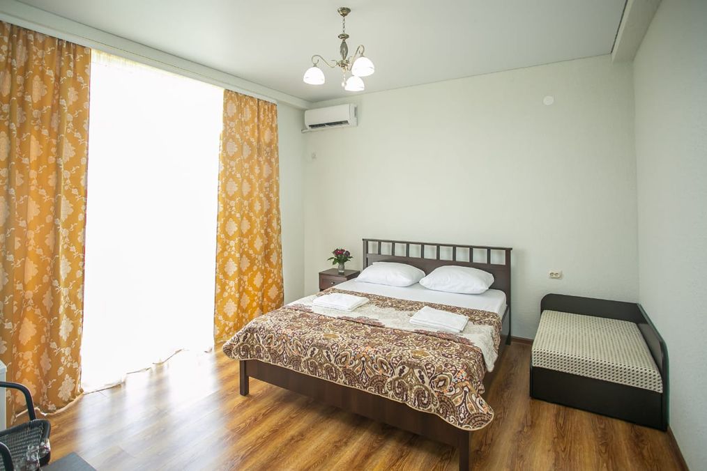 Картинка отеля - 7