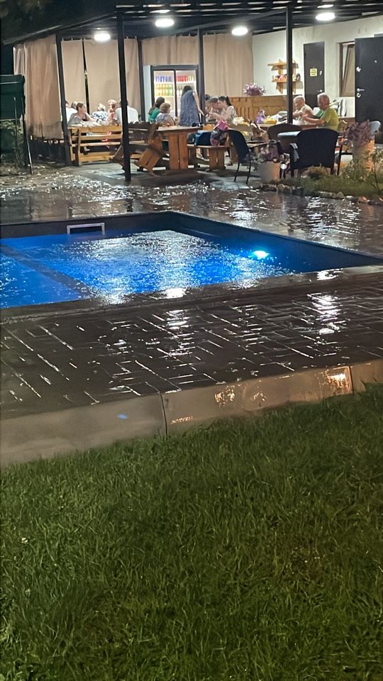 Картинка отеля - 11