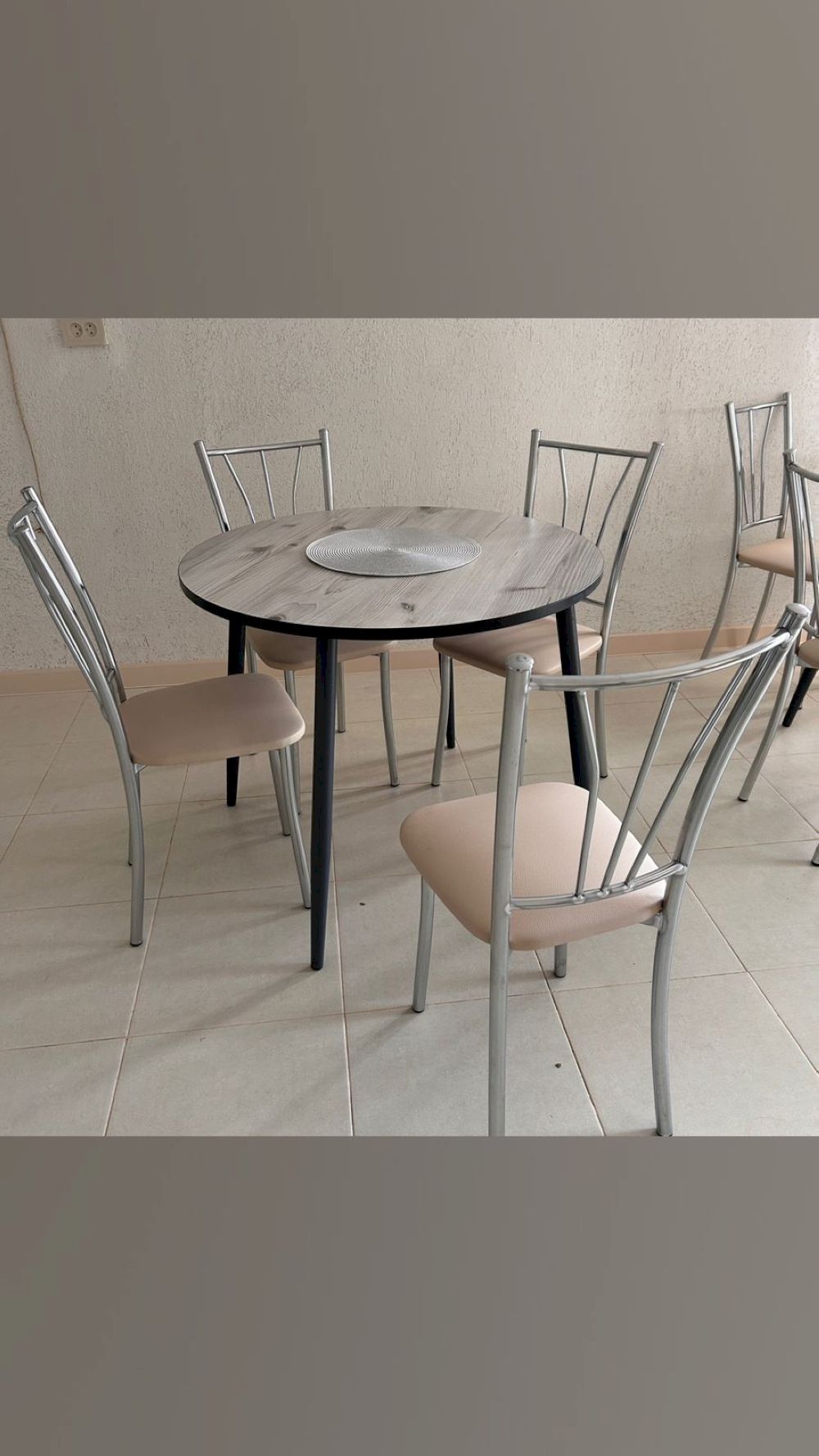 FORTIUS (ФОРТИУС), отель - 13