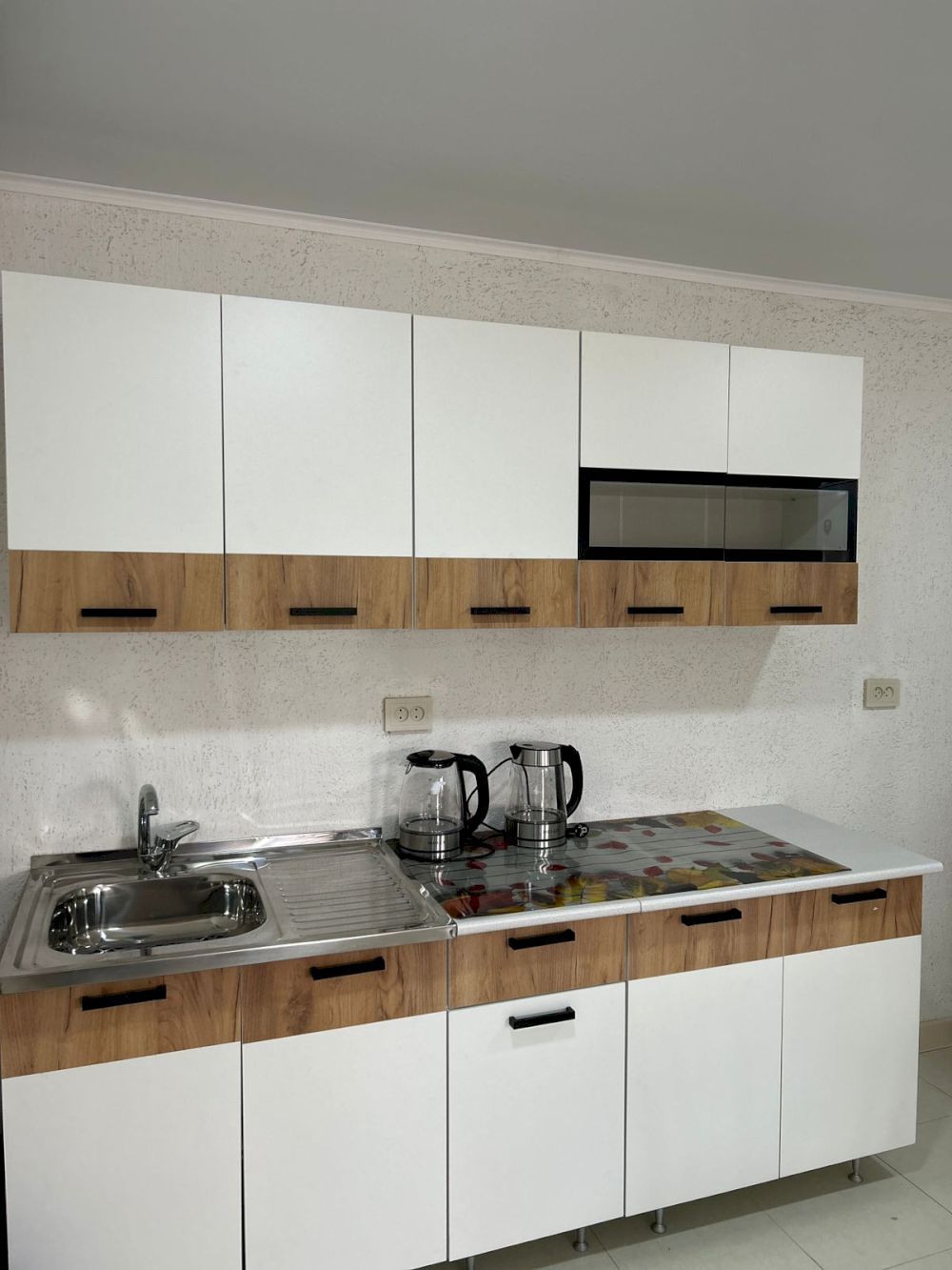 Картинка отеля - 12