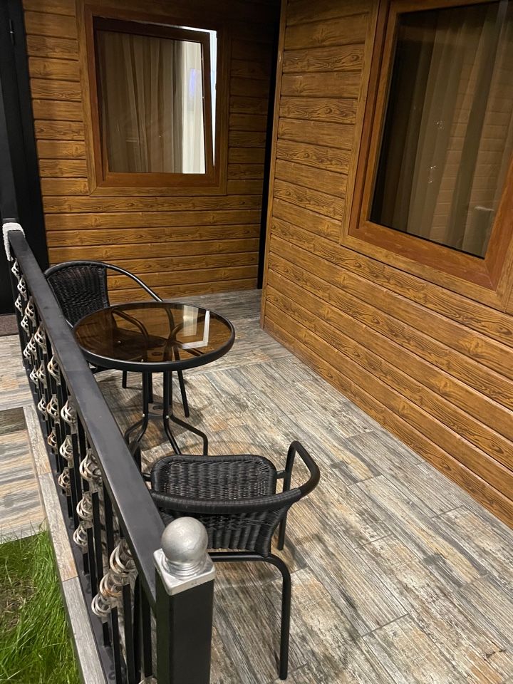 Картинка отеля - 16