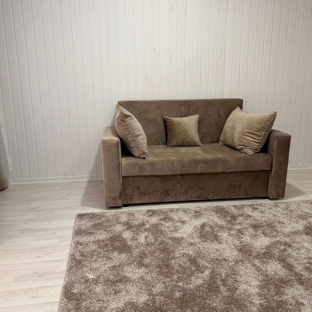 Картинка отеля - 29