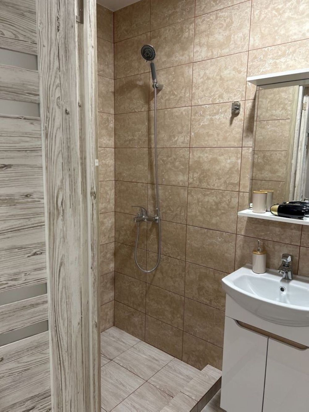 FORTIUS (ФОРТИУС), отель - 30