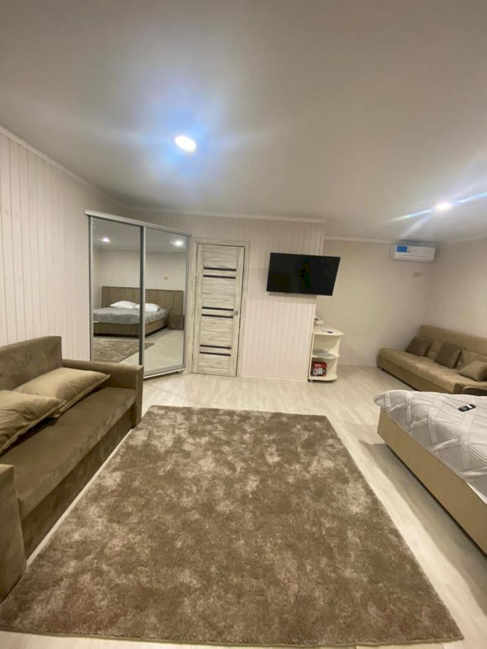 Картинка отеля - 28