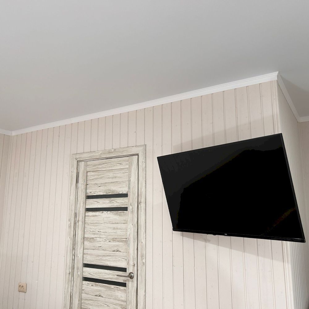 FORTIUS (ФОРТИУС), отель - 27