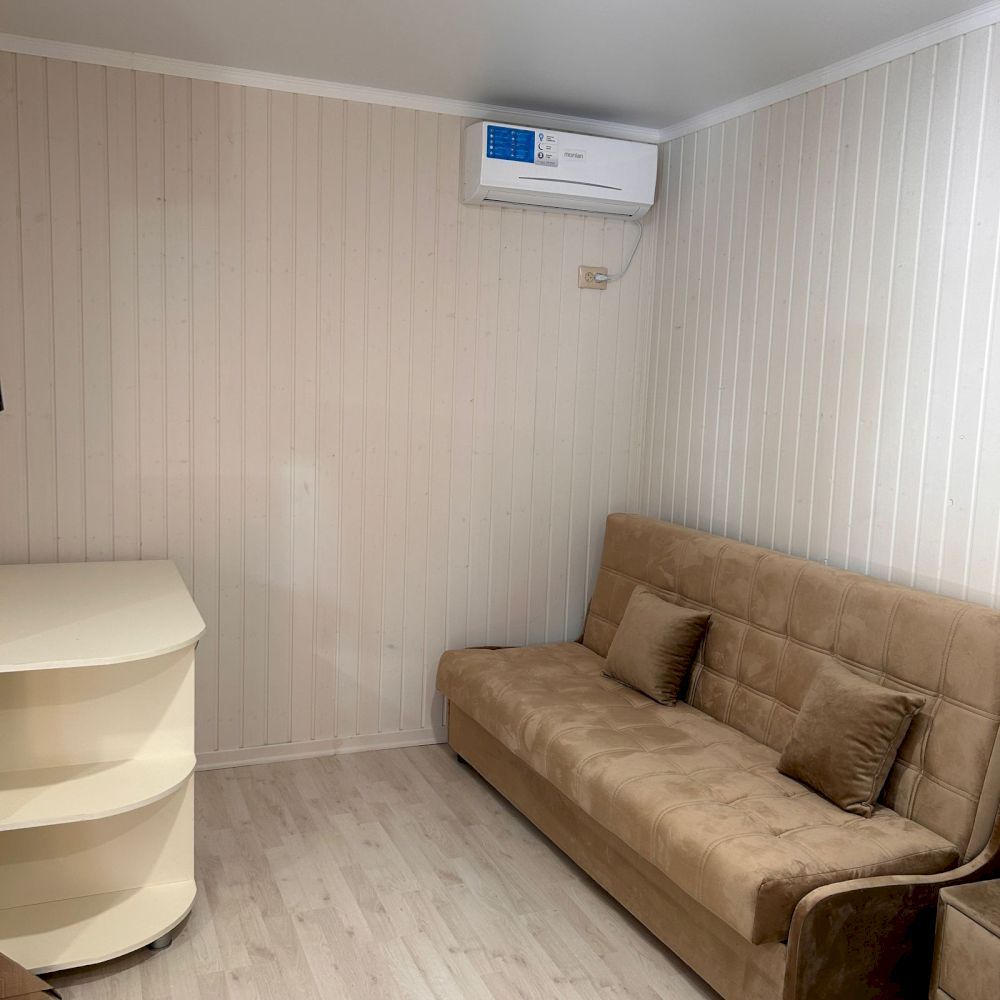 FORTIUS (ФОРТИУС), отель - 26