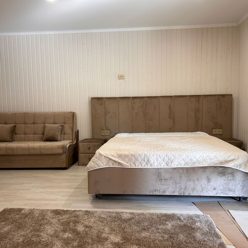 Картинка отеля - 25