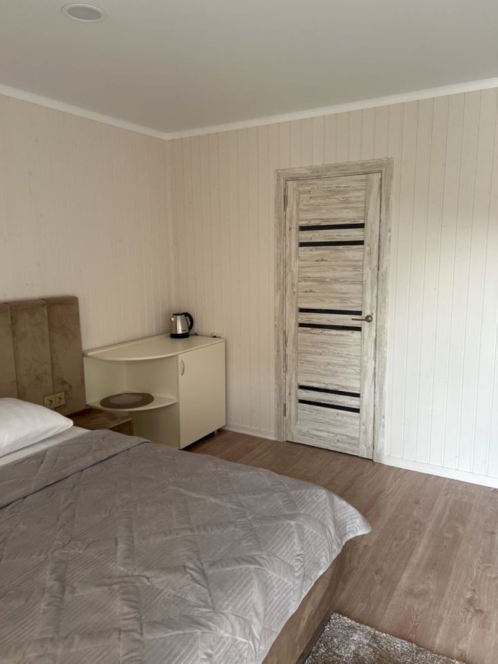 Картинка отеля - 24