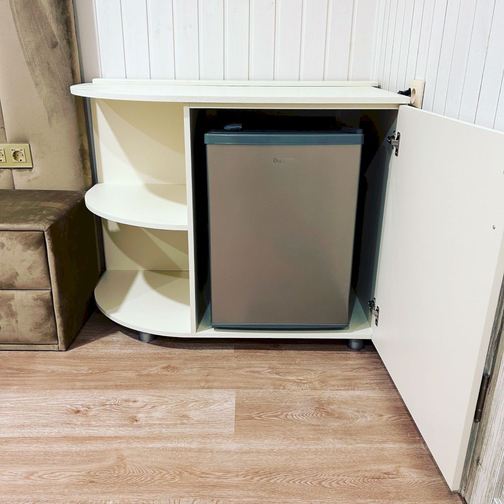 Картинка отеля - 23