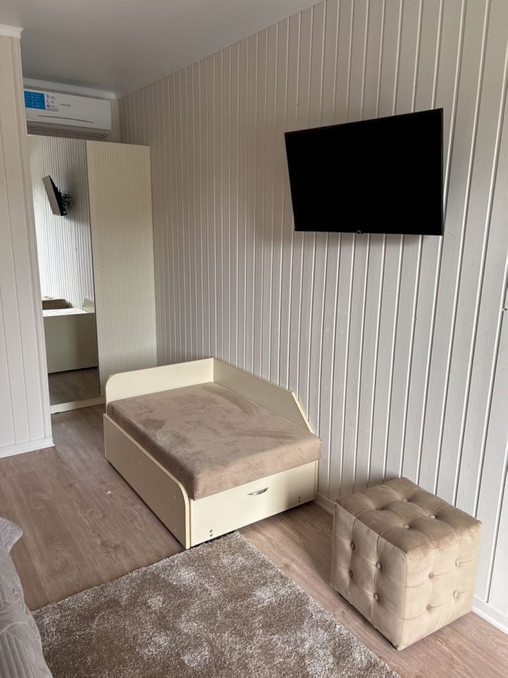 Картинка отеля - 21