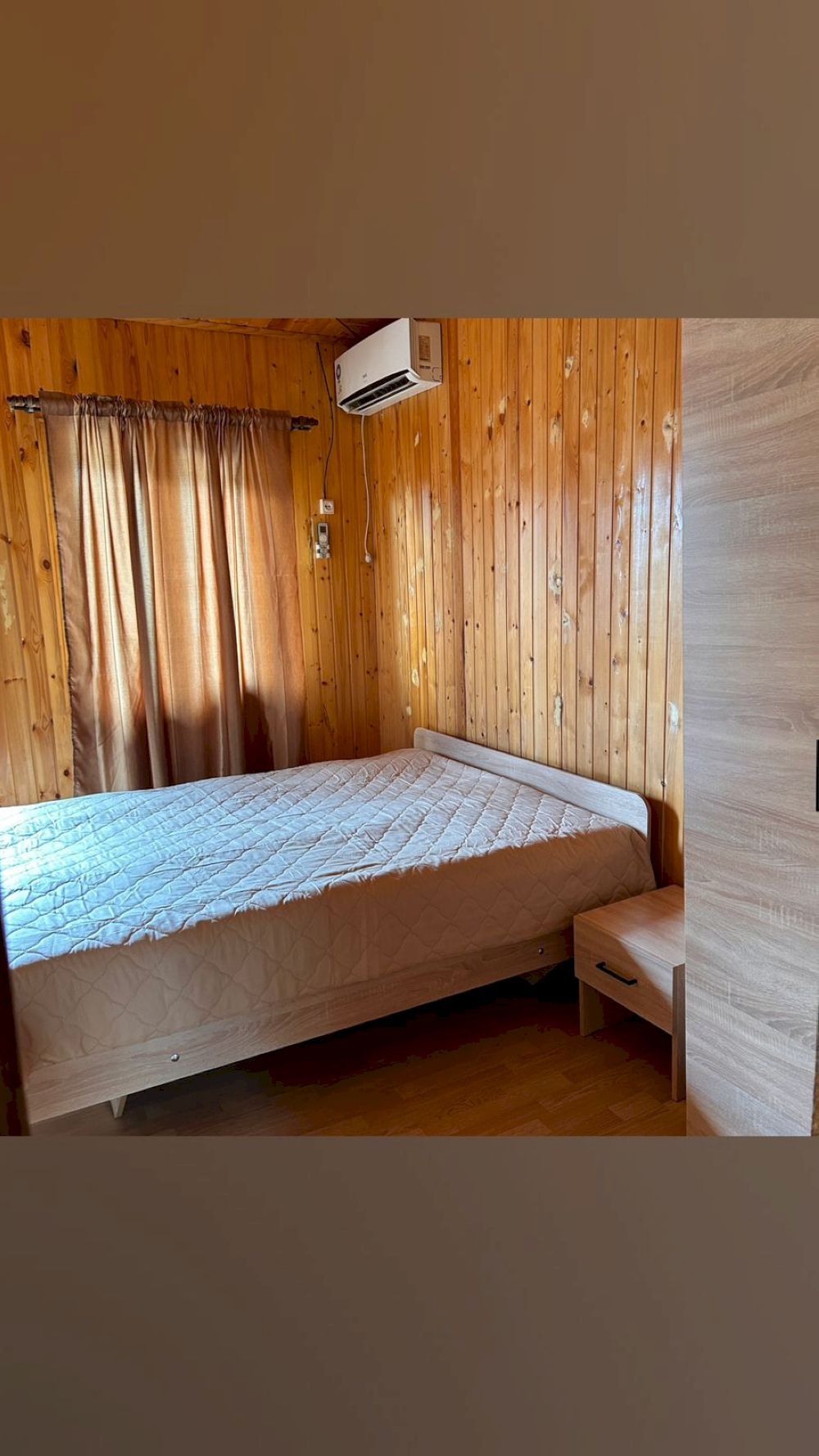 Картинка отеля - 18