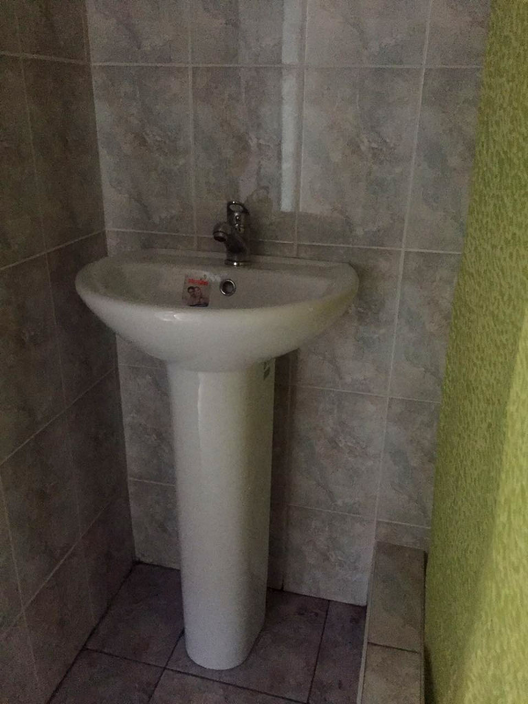 Картинка отеля - 11