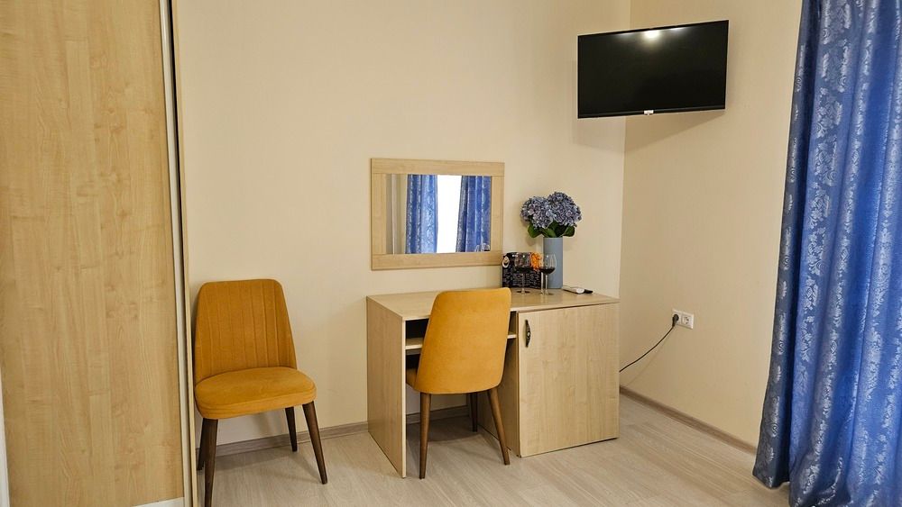 Картинка отеля - 39