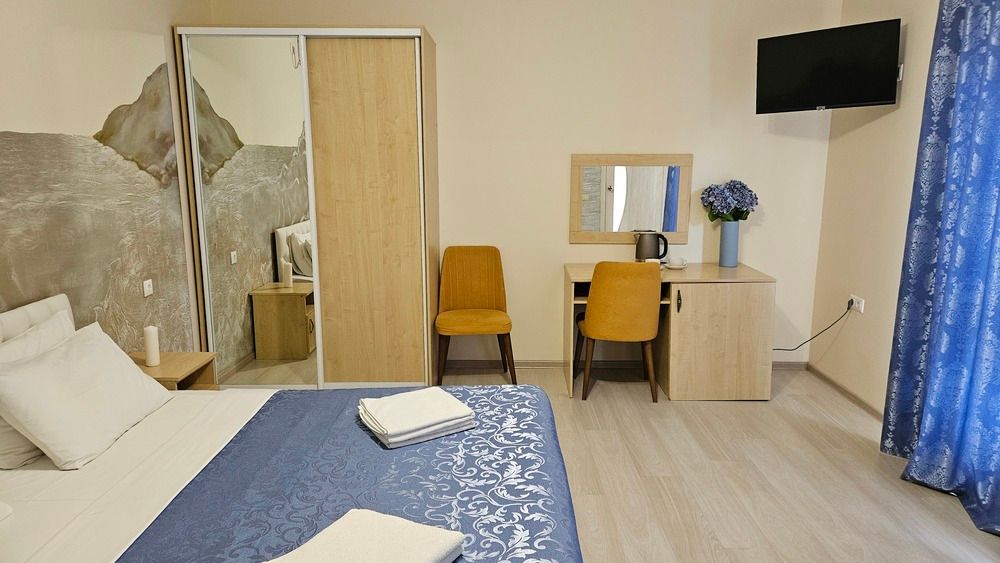 Картинка отеля - 37