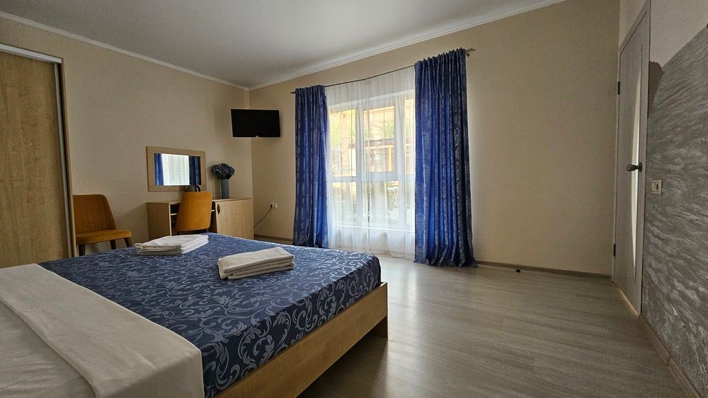 Картинка отеля - 36