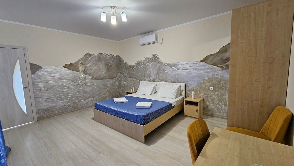 Картинка отеля - 35