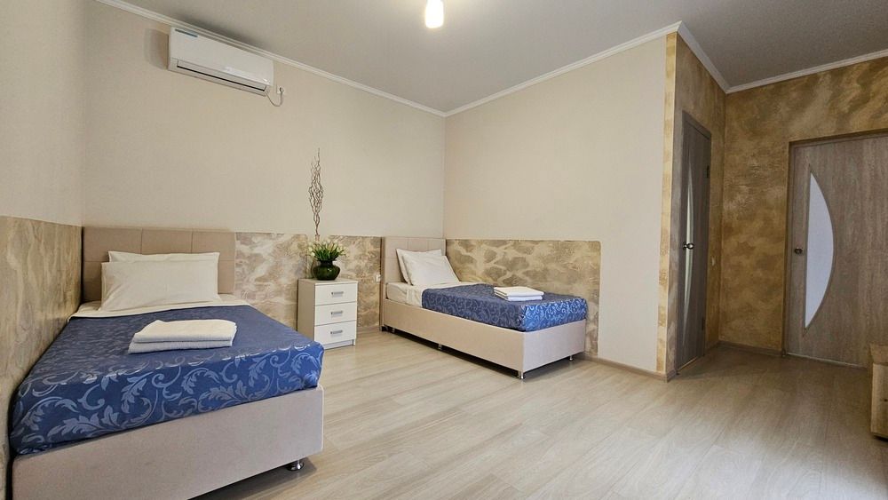 Картинка отеля - 32