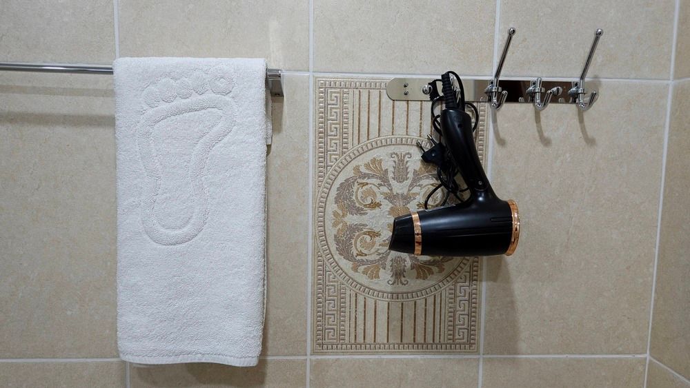 Картинка отеля - 31