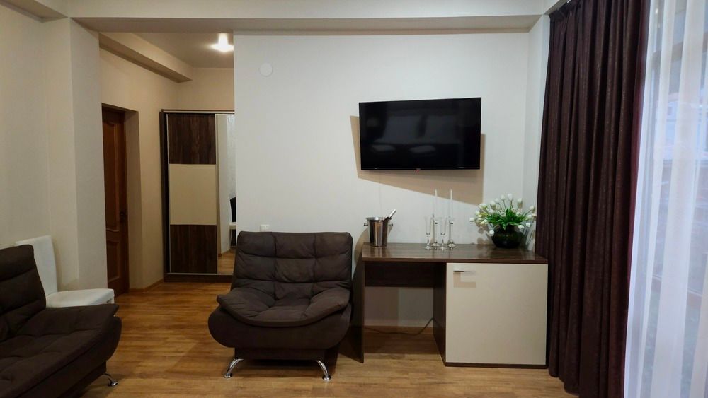 Картинка отеля - 28