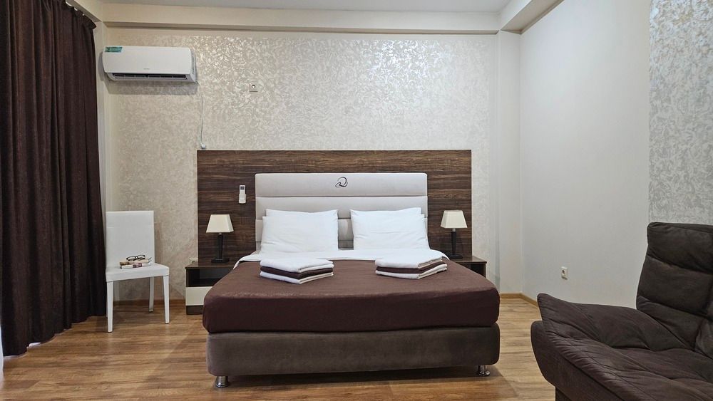 Картинка отеля - 26