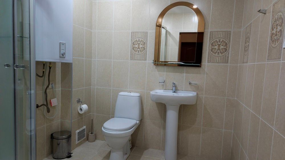 Картинка отеля - 29