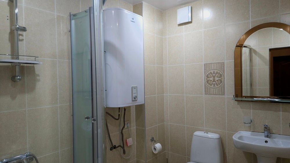 Картинка отеля - 30