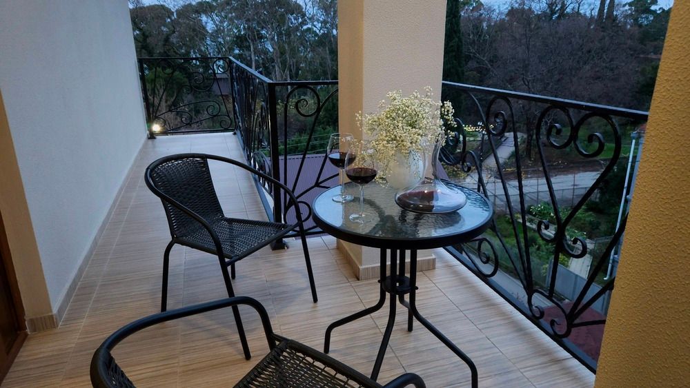 Картинка отеля - 27