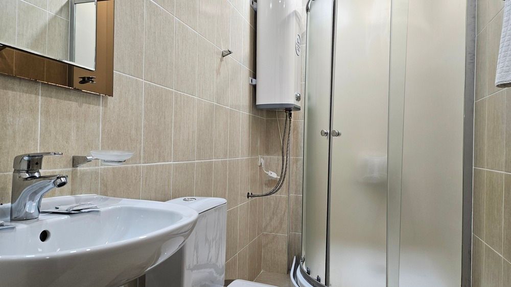 Картинка отеля - 21