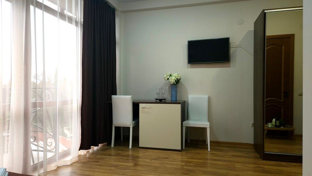 Картинка отеля - 20