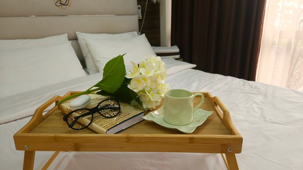 Картинка отеля - 14