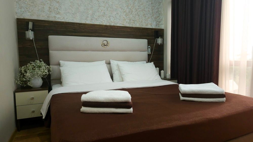 Картинка отеля - 12