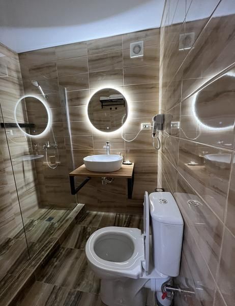 Картинка отеля - 24