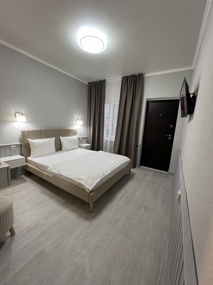 Картинка отеля - 21