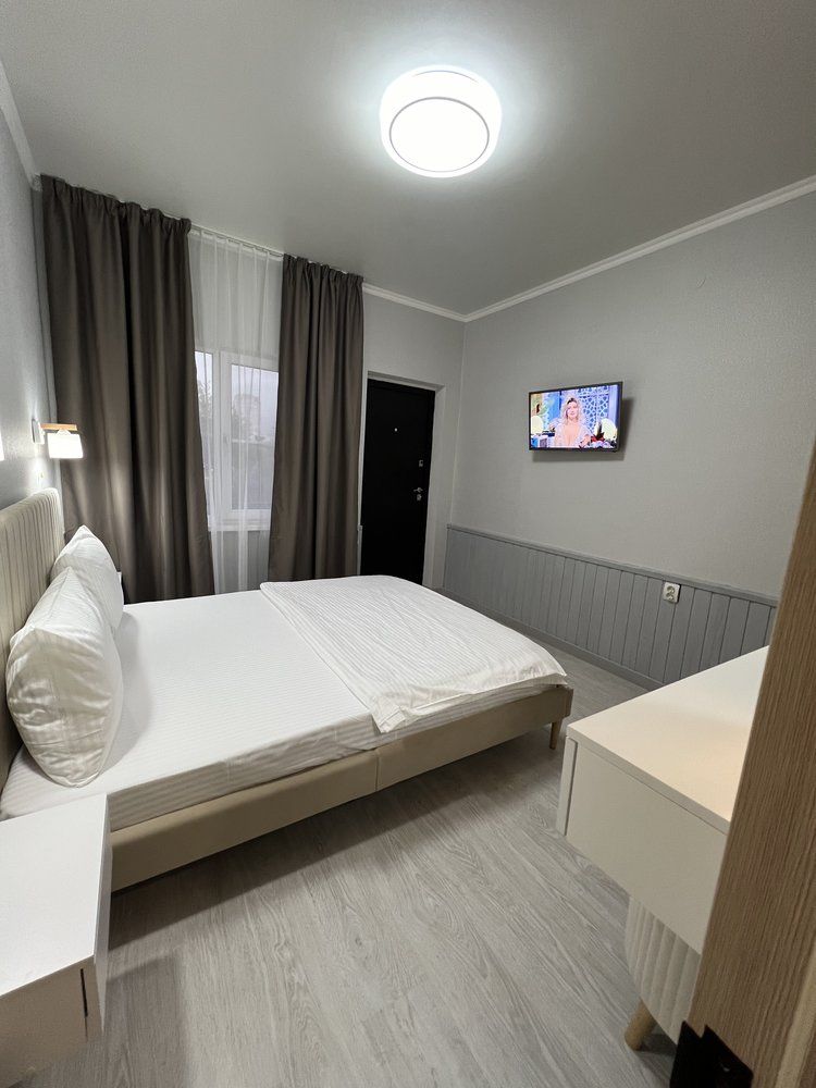 Картинка отеля - 20