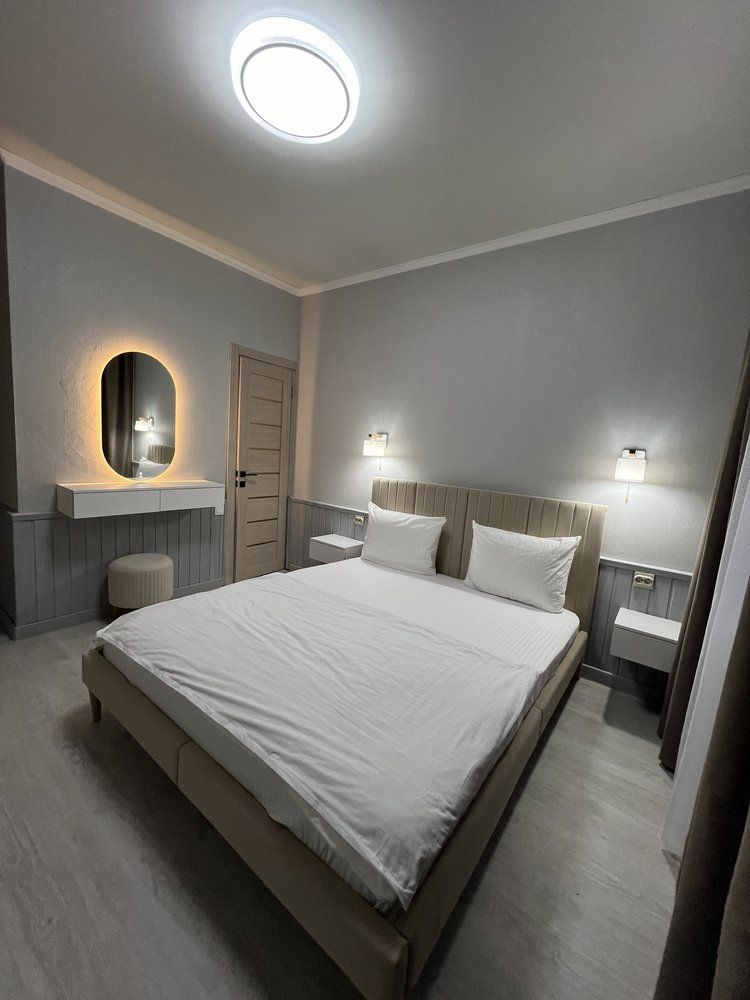 Картинка отеля - 19