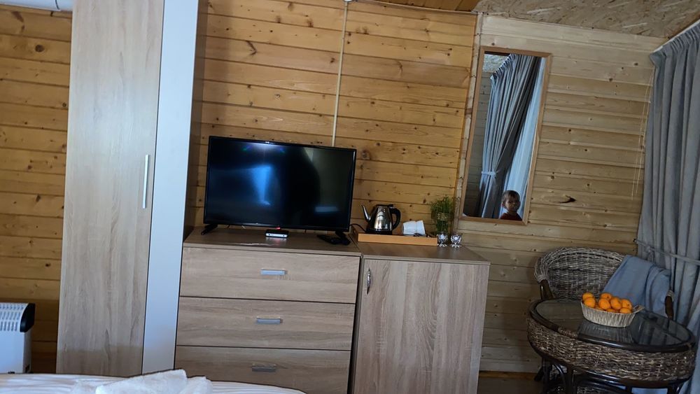 Картинка отеля - 31