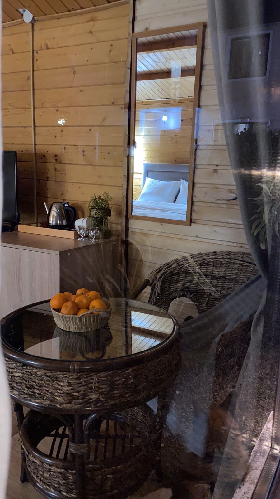 Картинка отеля - 30