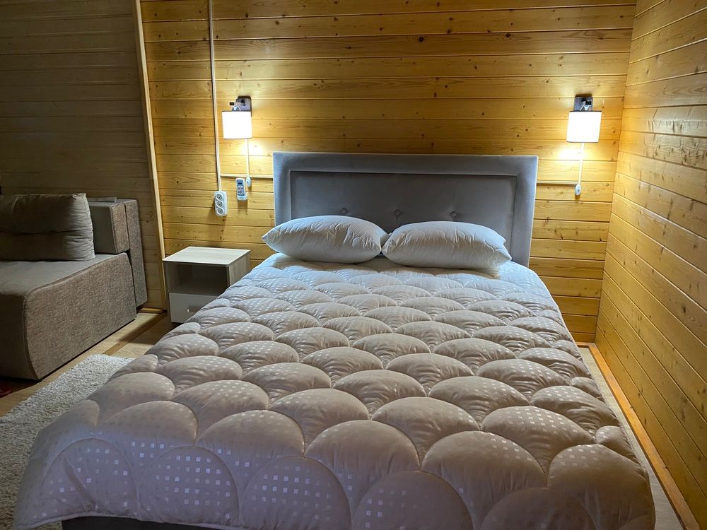 Картинка отеля - 25