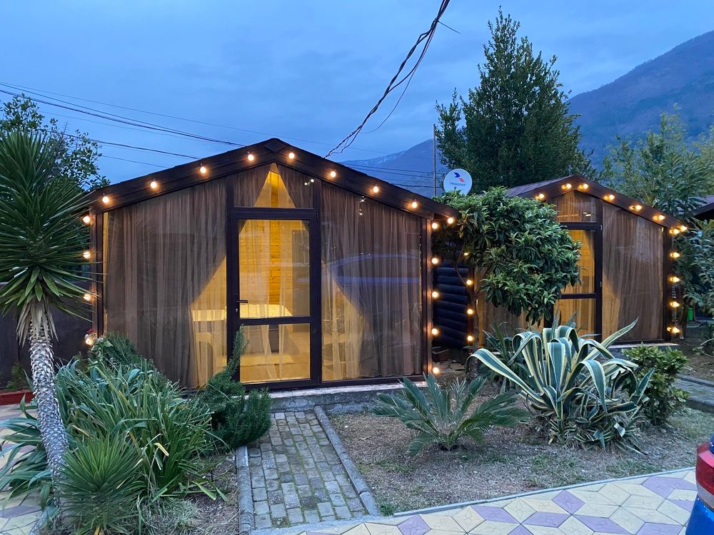 Картинка отеля - 4