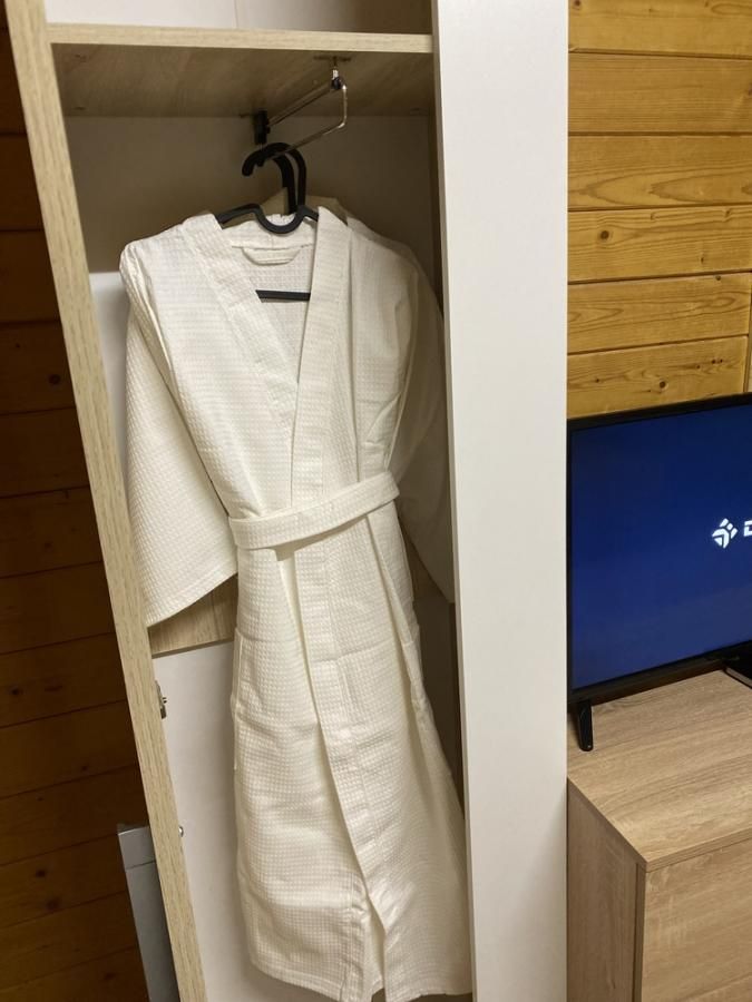 Картинка отеля - 27