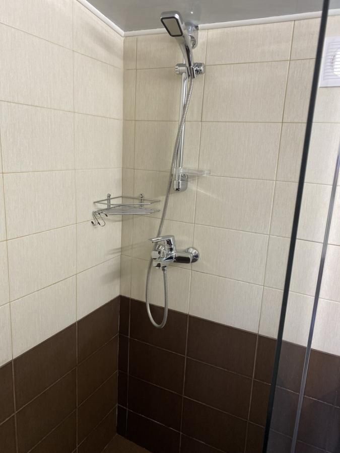 Картинка отеля - 28