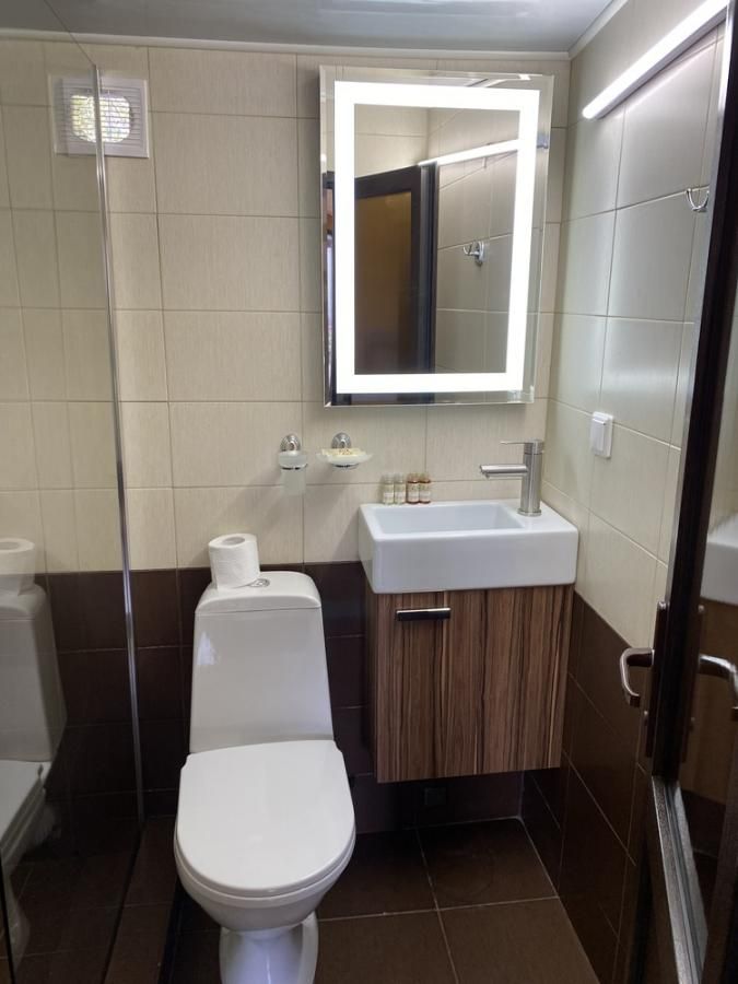 Картинка отеля - 29