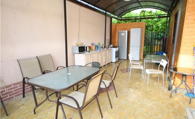 Картинка отеля - 15