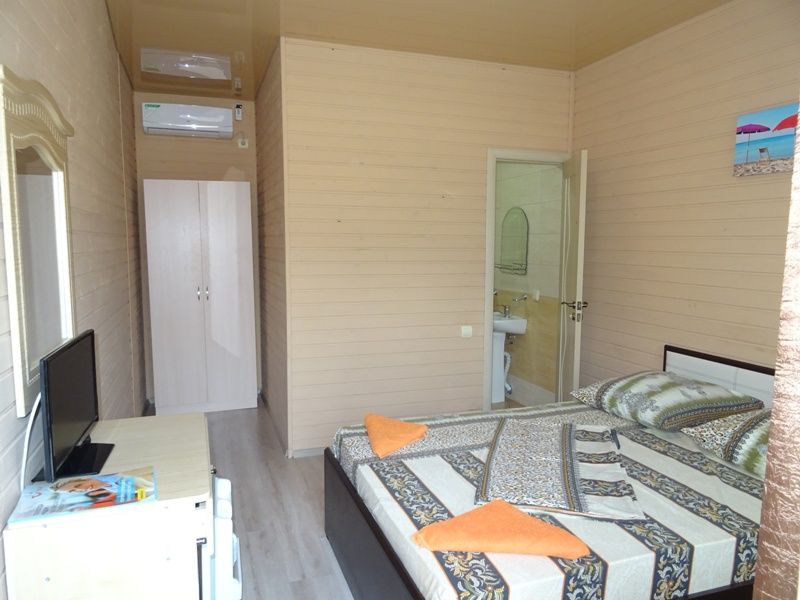 Картинка отеля - 39